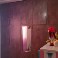 آپارتمان تک خواب فیاض|اجارهٔ آپارتمان|لاهیجان, انقلاب|دیوار