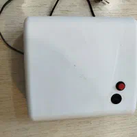 دستگاه یووی سالم