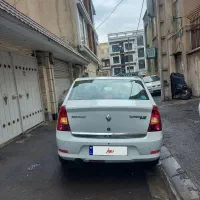 تندر۹۰ پلاس  سفید مدل۹۷ بدون رنگ
