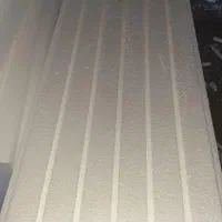 پخش یونولیت فوم ورق|لوازم التحریر|اقبالیه, |دیوار