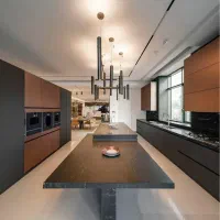 دروس-نوساز-300متر-4خواب-2مستر-Fمشاعات-لابی-من