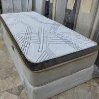 انتخاب آگاهانه در خرید تشک مهم تر از هر شعاری است