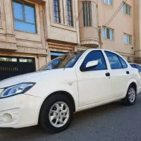 ساینا 1400 کم کارکرد|خودرو سواری و وانت|محمدیه-قزوین, |دیوار