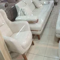 مبل مکانیز تخت خواب شو|مبلمان خانگی و میز عسلی|رشت, رودبارتان|دیوار