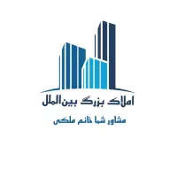 ۱۰۷متر۲خواب/فول امکانات/مشابه نوساز/جنت آباد شمال|اجارهٔ آپارتمان|تهران, جنت‌آباد شمالی|دیوار