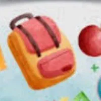 تدریس خصوصی ریاضی