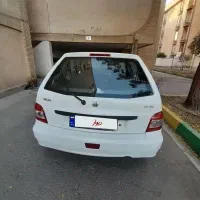 فروش ۱۱۱ مدل ۹۴