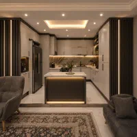 آپارتمان