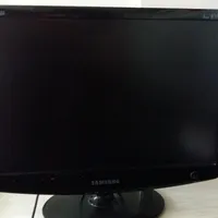 مانیتور سامسونگ