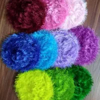 فروش اسکاج|لوازم نظافت|ایذه, |دیوار