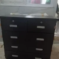 دراور تمیز ودر حد نو