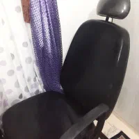 صندلی تخت شو ارایشکاه