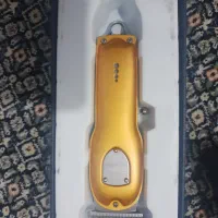 ماشین خط زن وال
