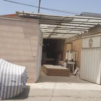 کارگر ساده