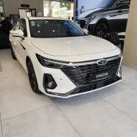 آریزو 8 Z8 مدل 1404|خودرو سواری و وانت|تهران, الهیه|دیوار