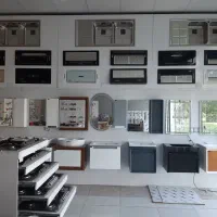 کابینت روشویی کابینتی با اقساط ۸تا۱۲ماه