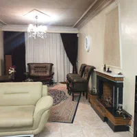 فروش آپارتمان ۱۸۰ متری ۱ خوابه همکف در تهران‌نو|فروش آپارتمان|تهران, وحیدیه|دیوار