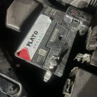 امداد خودرو.باطری.مکانیک سیار.پنچرگیری درمحل|خدمات موتور و ماشین|شیراز, فرهنگ شهر|دیوار