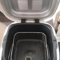 سرخ کن|سایر لوازم برقی|چناران, |دیوار