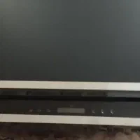 هود مدل مورانو مدل HA400S