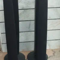 سینما خانگی