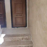 چهار واحد شهرک اکباتان