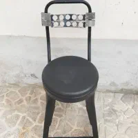 میز وصندلی|مبلمان اداری|سیلوانه, |دیوار