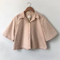 استخدام اتوکار