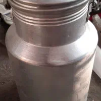 ظرف جای روغن|ظروف نگهدارنده، پلاستیکی، یک‌بارمصرف|تهران, تهرانپارس غربی|دیوار