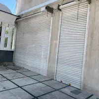 مغازه-رهن-و-اجاره