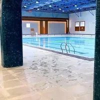 استخر آموزشی فرهنگی شیخ بهایی|خدمات آموزشی|شبانکاره, |دیوار