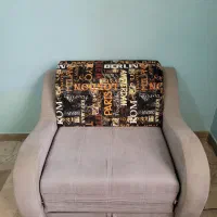 مبل تختخوابشو تختخواب شو|مبلمان خانگی و میز عسلی|تهران, جوادیه تهرانپارس|دیوار