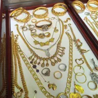 طلای بدون اجرت|جواهرات|تهران, بازار|دیوار