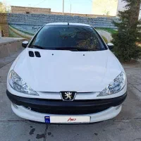 206tu3مدل 96 معاوضه تیگو5 .ایکس22پرو .ایکس 33 s