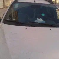 ساینا S دوگانه