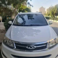 تیگو 5 اتومات