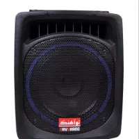 اکوهمراه۱۲اینچ نوآهنگ مدل N300