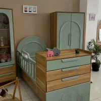 کمد بچه|اسباب و اثاث بچه|دورود, |دیوار