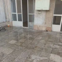 میدان شهدا نقلی یکخوابه+۳۰ مترحیاط خلوت سندتکبرگ|فروش آپارتمان|کرج, برغان|دیوار