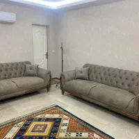 اجاره آپارتمان ۵۵متری_فول میدان ۹۲