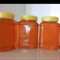 قیمت 1میلیون به شرط