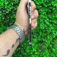 14pro max|موبایل|تهران, گلستان (شهرک راه آهن)|دیوار