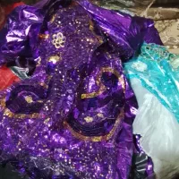 لباس محلی ارزان|لباس|ایذه, |دیوار