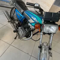 ۷۱ cdi سی دی ای مزایده