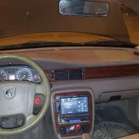 فروش خودرو سمند|خودرو سواری و وانت|گرگان, |دیوار