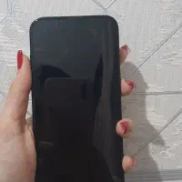 آیفون ۱۳ نرمال تمیز|موبایل|گلستان (تهران), |دیوار