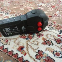 ماشین کنترلی|اسباب‌‌بازی|اشتهارد, |دیوار