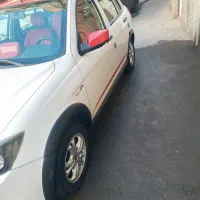 کوییک آر۱۴۰۱|خودرو سواری و وانت|تبریز, |دیوار