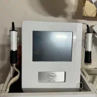 دستگاه پلاژن تراپی|آرایشی، بهداشتی، درمانی|شاهینشهر, خانه کارگر|دیوار