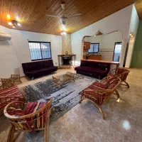 ویلا معاوضه با ماشین